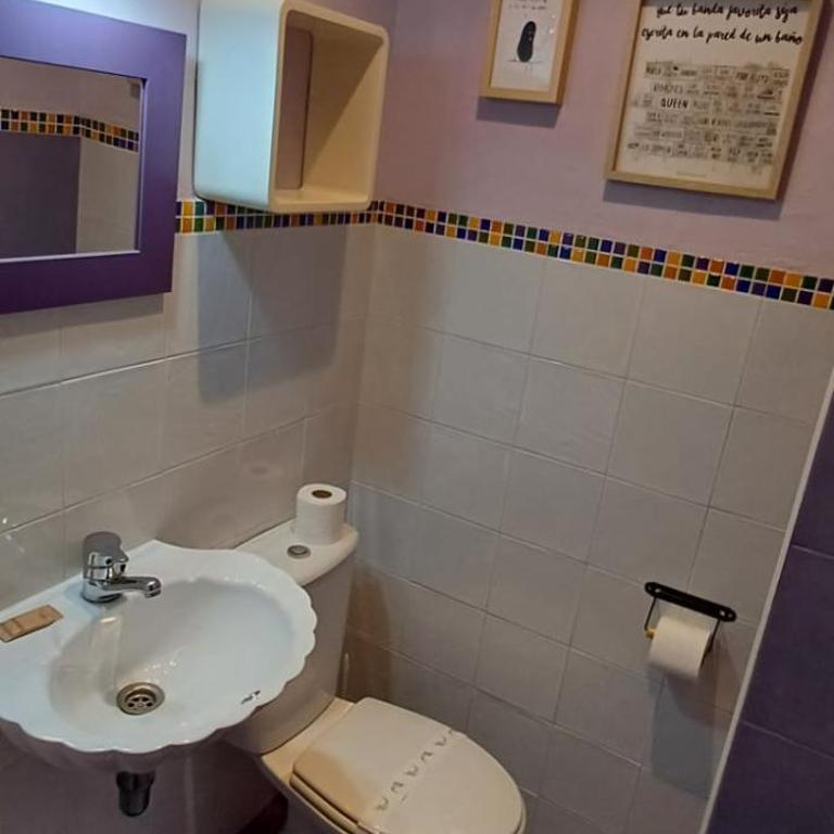 175A Apto La Arena 3 dormitorios by R2R Consulting - Apartamento de 3 dormitorios - 16