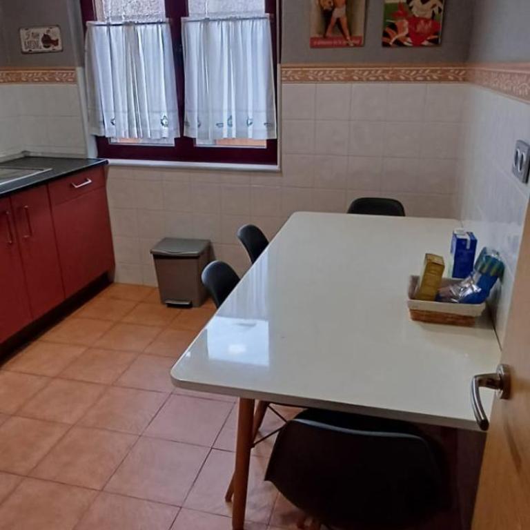 175A Apto La Arena 3 dormitorios by R2R Consulting - Apartamento de 3 dormitorios - 17