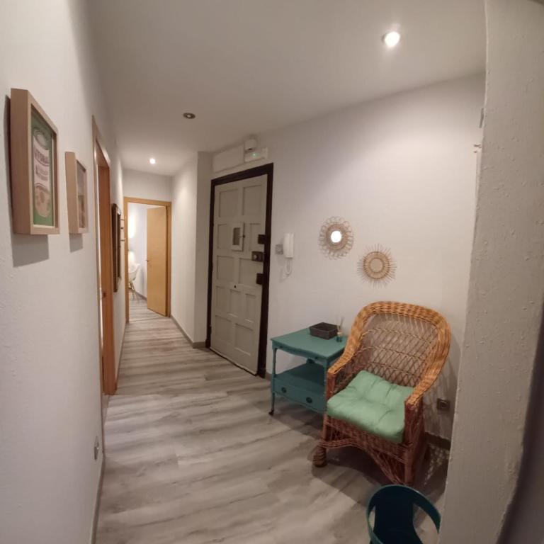 175A Apto La Arena 3 dormitorios by R2R Consulting - Apartamento de 3 dormitorios - 20