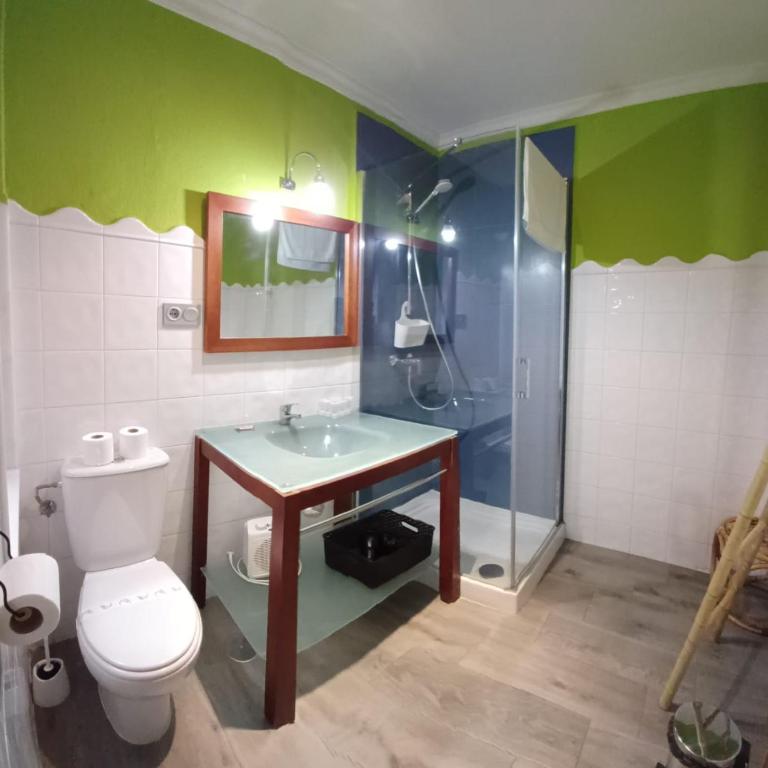 175A Apto La Arena 3 dormitorios by R2R Consulting - Apartamento de 3 dormitorios - 23