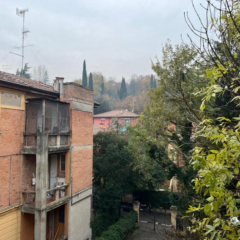 UR-Nest Dotti - Two-Bedroom Apartment - 21