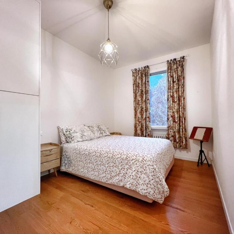 UR-Nest Dotti - Two-Bedroom Apartment - 18