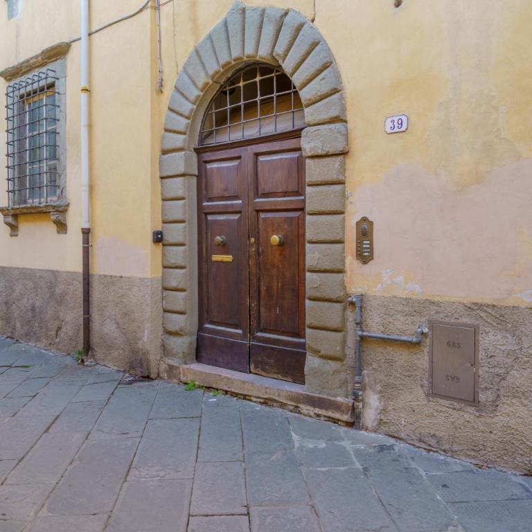 La Terrazza Coccodè - Appartamento con 2 Camere da Letto - 54