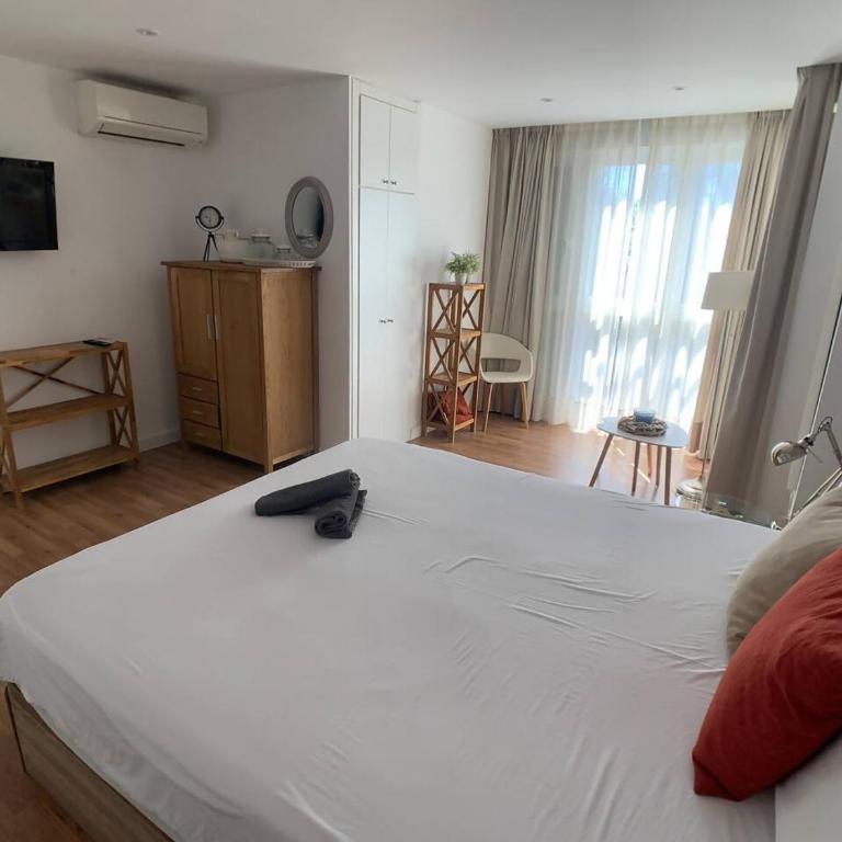 Centro Histórico - Catedral 2 - Apartamento de 2 dormitorios - 4