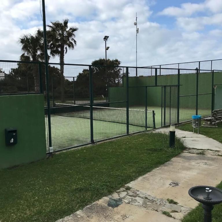 Apartamento Zahara de los Atunes- Atlanterra Costa - Apartamento de 2 dormitorios - 19