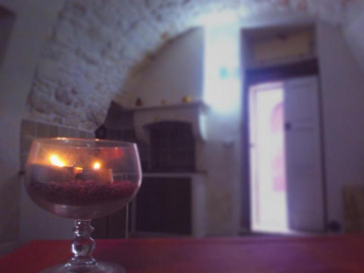 Borgovecchio Suite - Casa con 1 Camera da Letto - 21