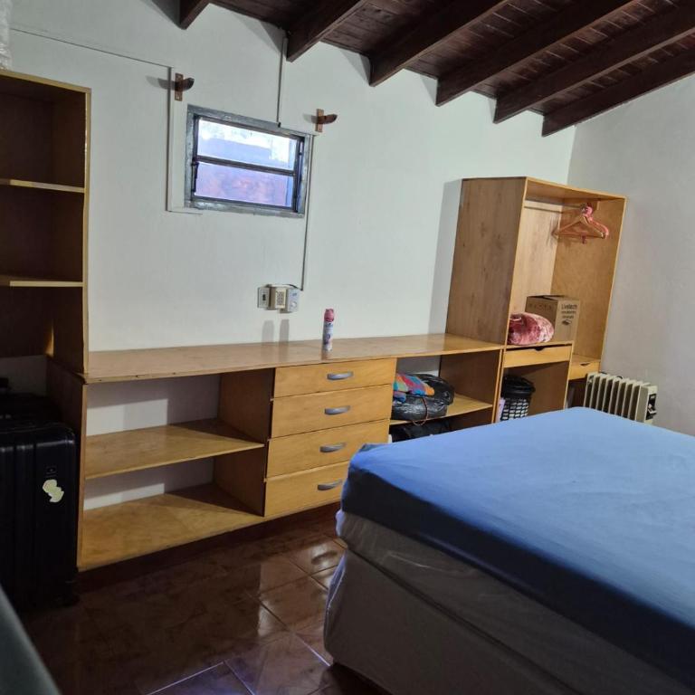 Oma luisa - Casa de 2 dormitorios - 13