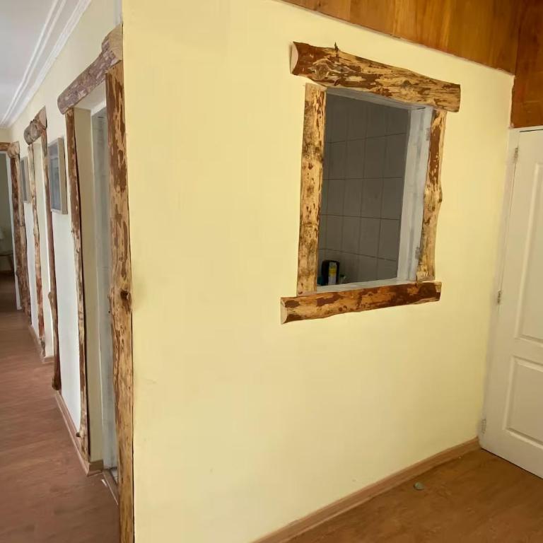 El Arroyo Apart Hotel - Apartamento Familiar de 2 dormitorios - 10