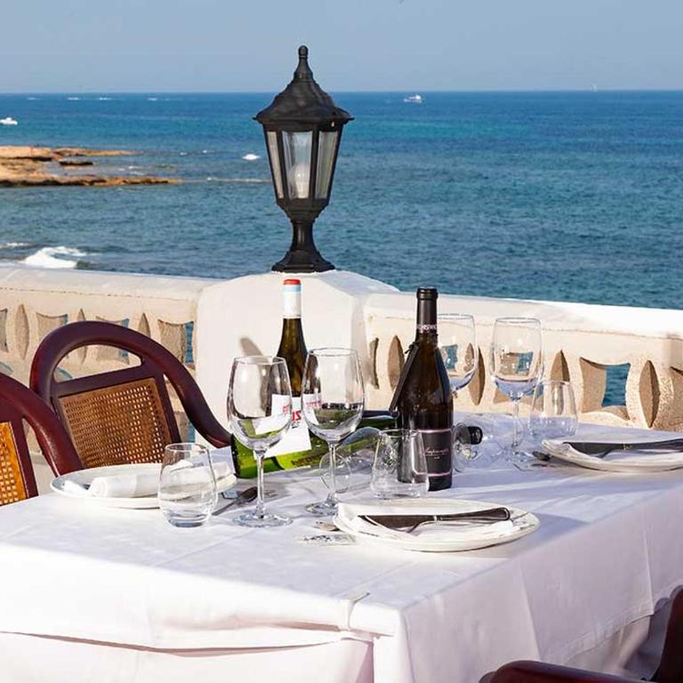 Poseidon Denia - Apartamento de 2 dormitorios - 9