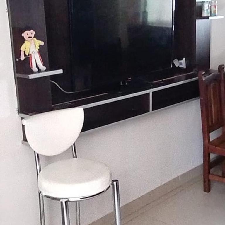 Tucuman 4608 - Two-Bedroom House - 3