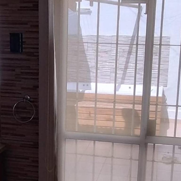 Tucuman 4608 - Two-Bedroom House - 5