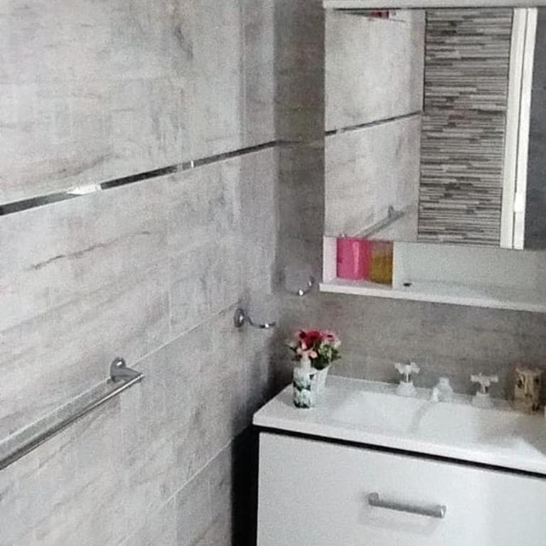 Tucuman 4608 - Two-Bedroom House - 13