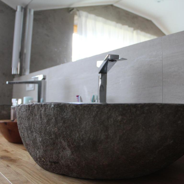 Appartement Aich-Assach - Appartamento con 2 Camere da Letto - 26