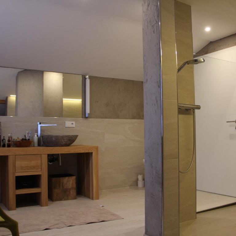 Appartement Aich-Assach - Appartamento con 2 Camere da Letto - 28