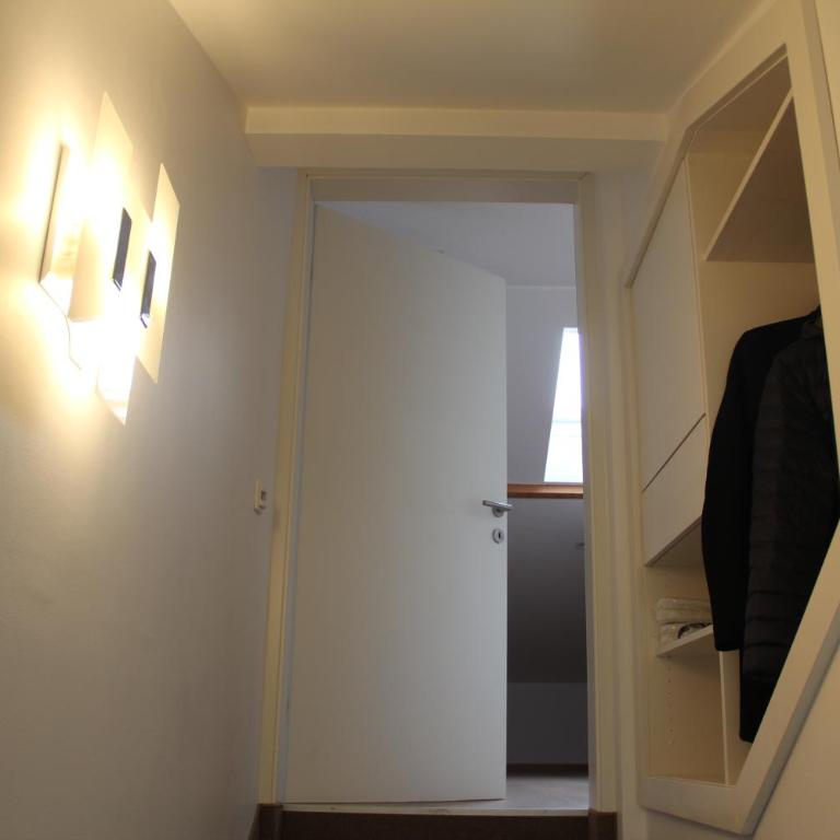 Appartement Aich-Assach - Appartamento con 2 Camere da Letto - 33