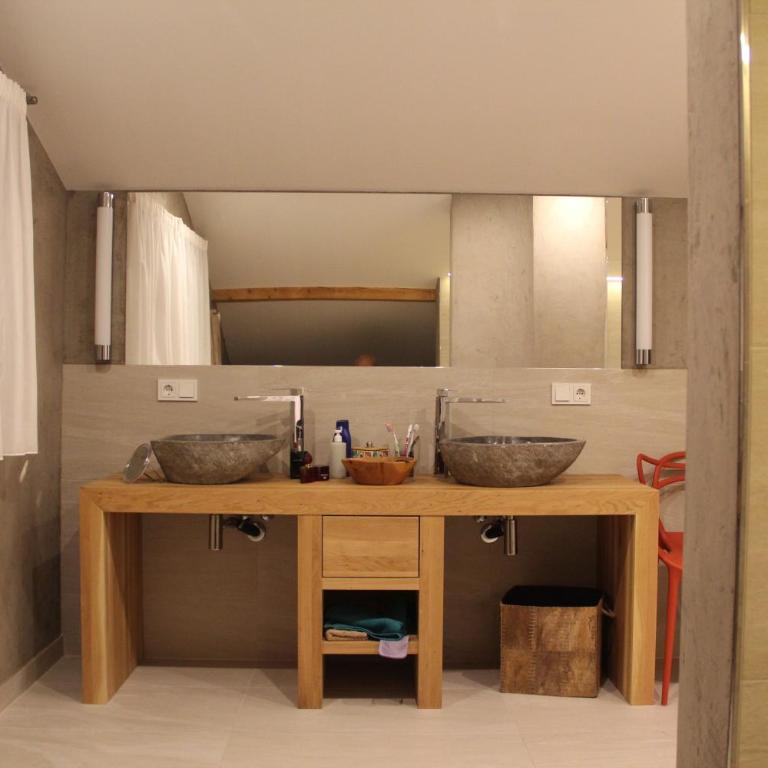 Appartement Aich-Assach - Appartamento con 2 Camere da Letto - 34