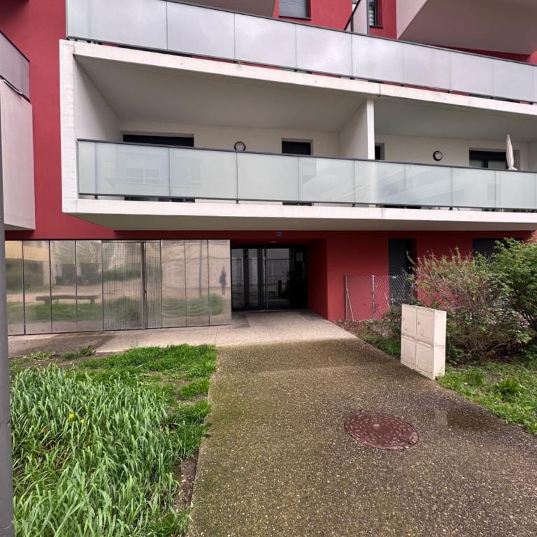 Nina-Studio - Apartamento de 1 dormitorio - 7