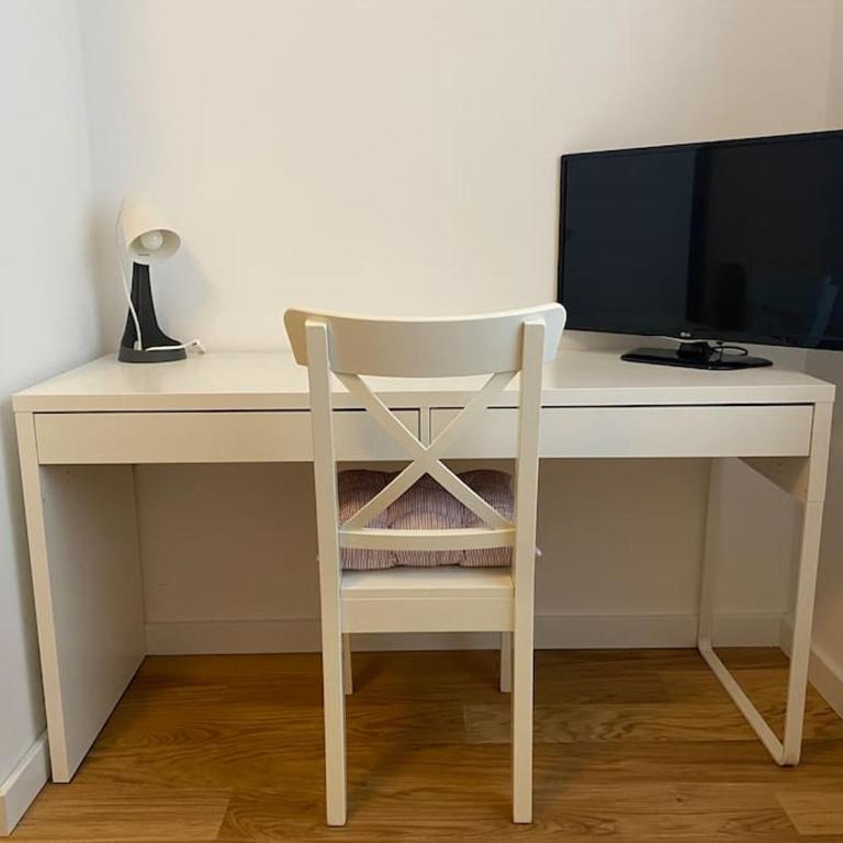Present Perfect Stay - Apartman sa 1 Spavaćom Sobom - 11