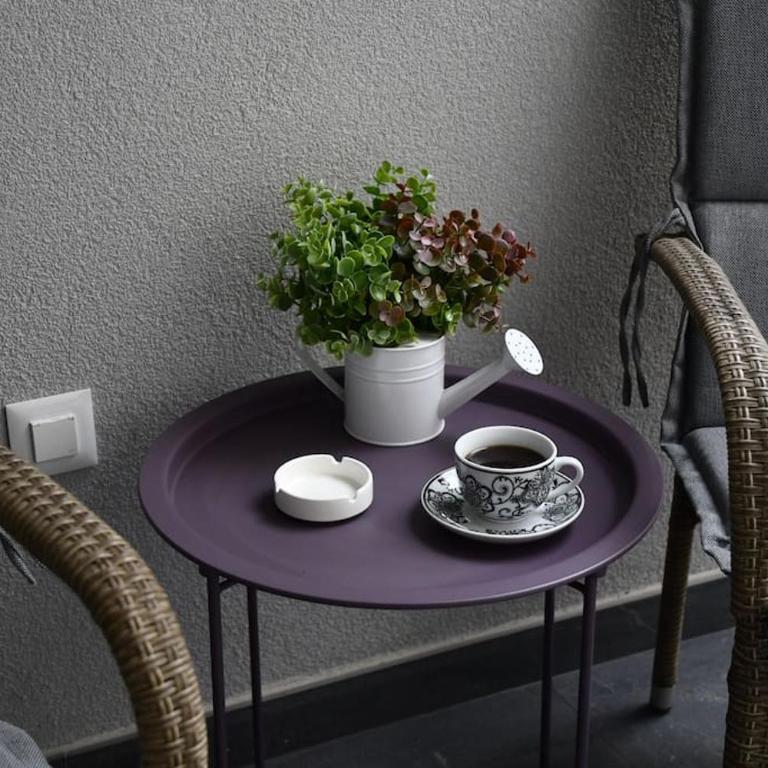 Present Perfect Stay - Apartman sa 1 Spavaćom Sobom - 13