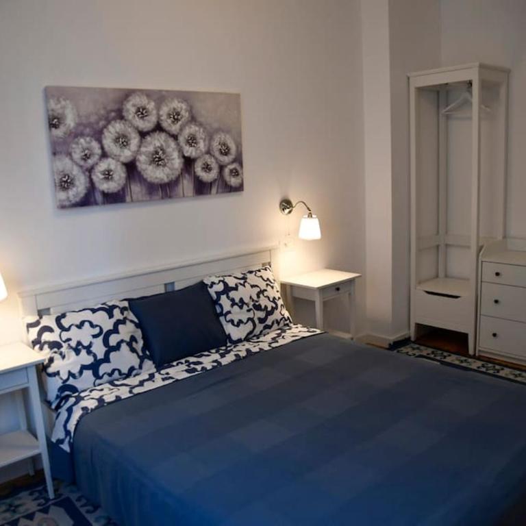 Present Perfect Stay - Apartman sa 1 Spavaćom Sobom - 6