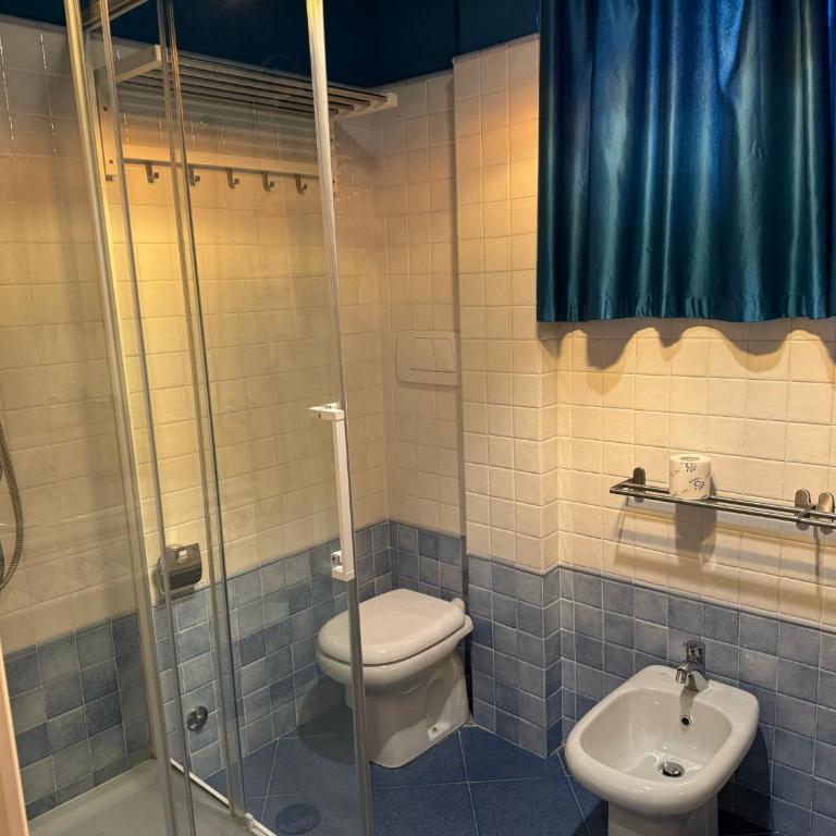 Bracco Rooms & Suites - Centro storico di Matera - Suite Deluxe con Vasca Idromassaggio - 18
