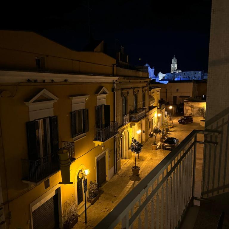 Bracco Rooms & Suites - Centro storico di Matera - Suite Deluxe con Vasca Idromassaggio - 19