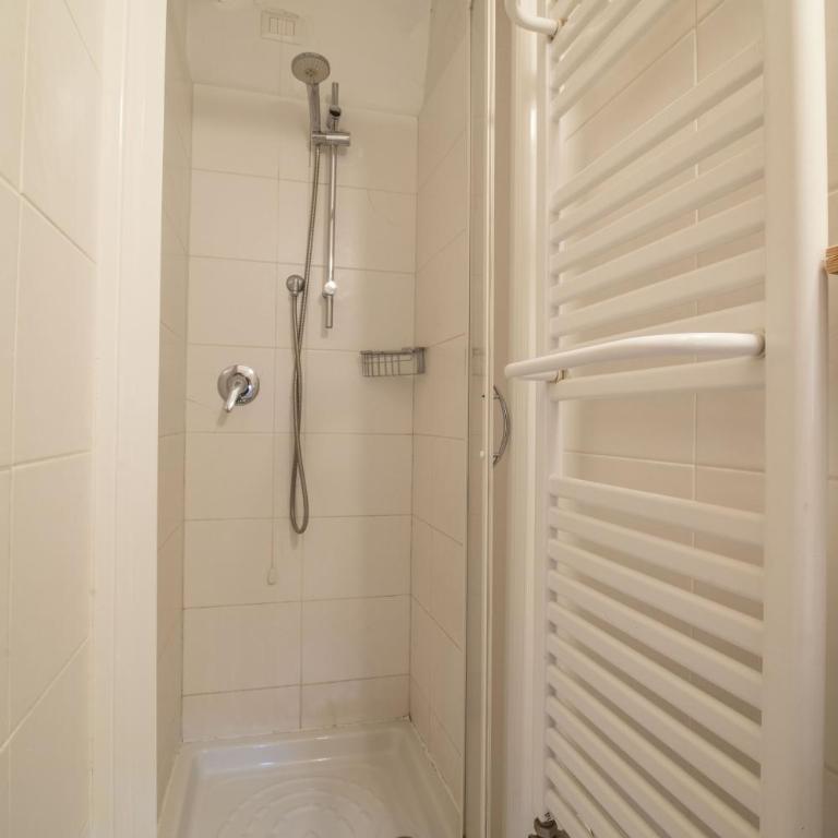 In the heart of Florence - Appartamento con 3 Camere da Letto - 31