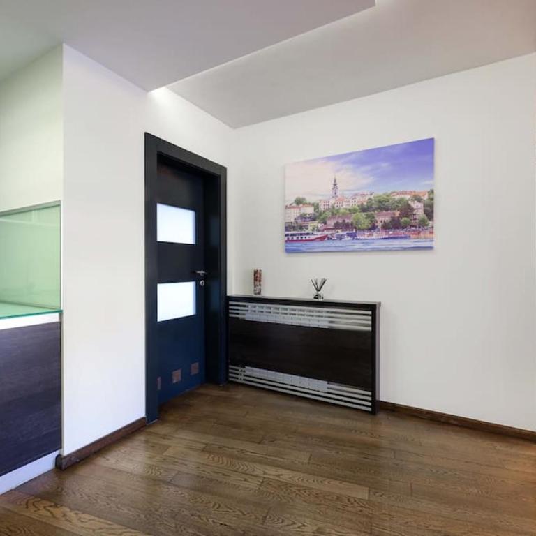 Emma - Superior Apartman sa 2 Spavaće Sobe - 18