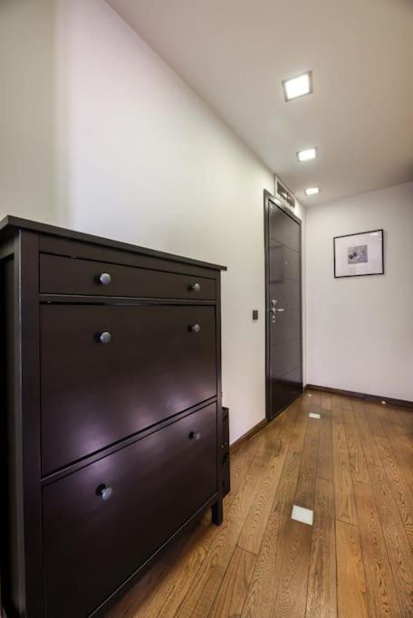 Emma - Superior Apartman sa 2 Spavaće Sobe - 38