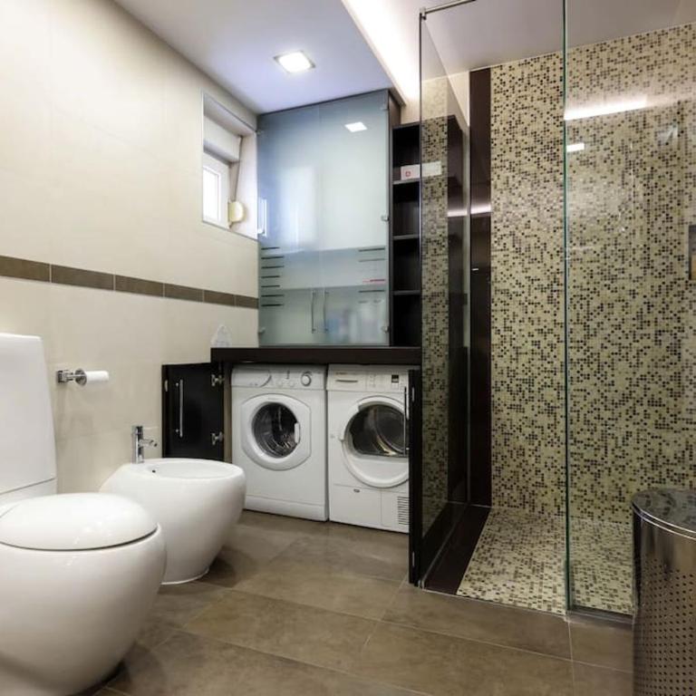 Emma - Superior Apartman sa 2 Spavaće Sobe - 24