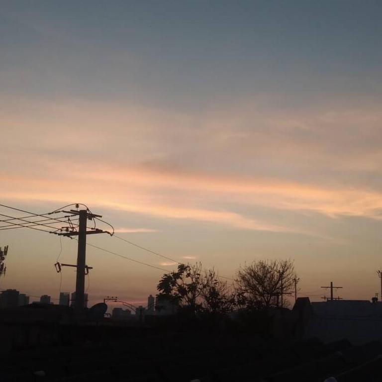 Adonai - Apartamento - 22