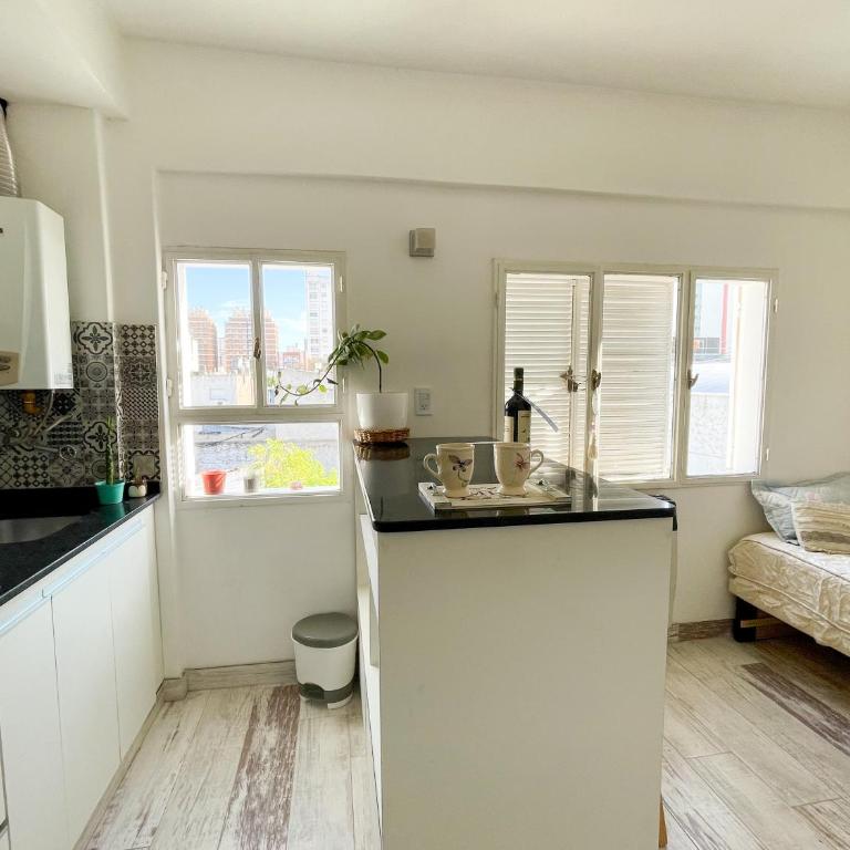Undiano 69 by depptö - Apartamento de 2 dormitorios - 7