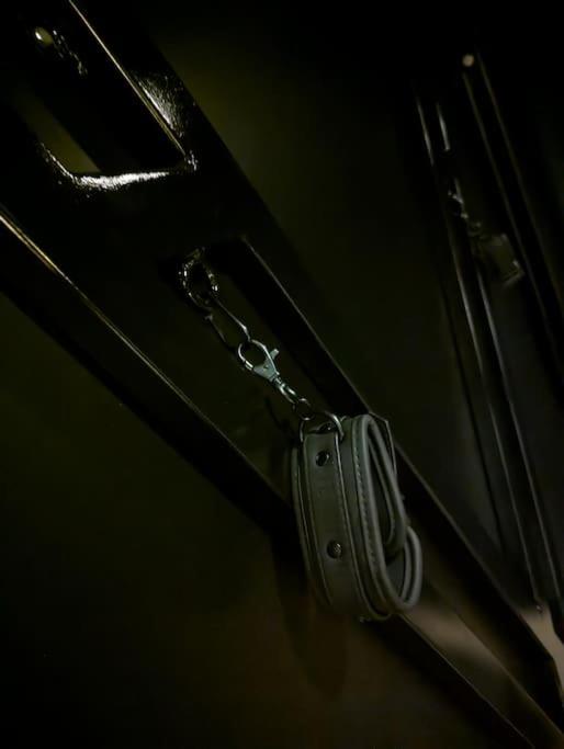Escapade Romantique au Cœur du Vercors - Appartamento con 1 Camera da Letto - 19