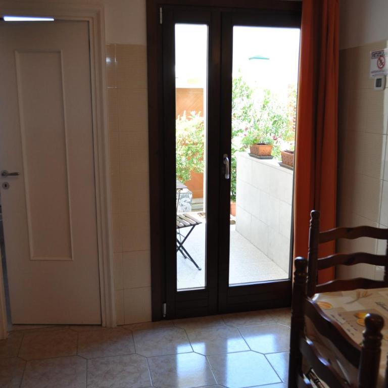 7 Contrade - Appartamento con 1 Camera da Letto - 13