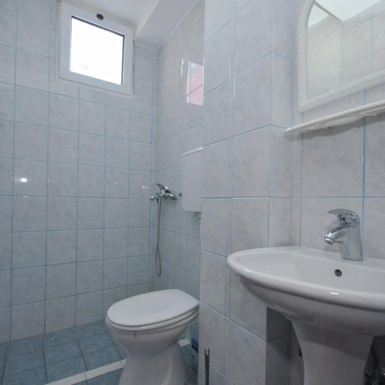 Apartments Milos Kaladjurdjevic - Two-Bedroom Apartment - 7