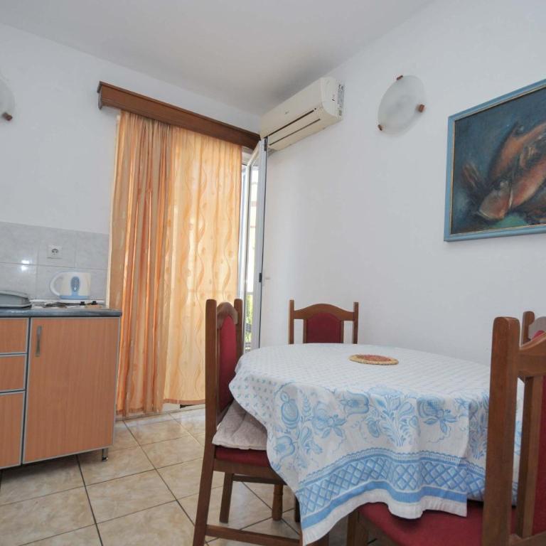 Apartments Milos Kaladjurdjevic - Two-Bedroom Apartment - 8