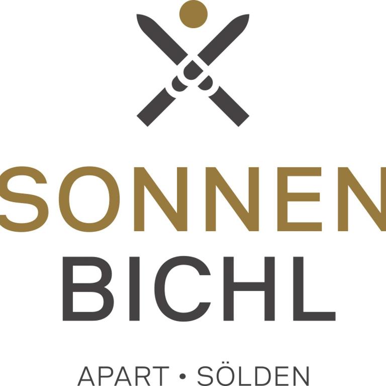 Apart Sonnenbichl - Apartment mit 2 Schlafzimmern - 1