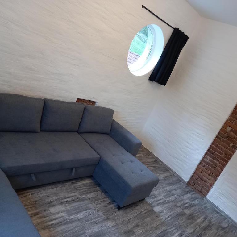 NRV Appartement Top 8 - Appartement 2 Chambres avec Balcon - 2