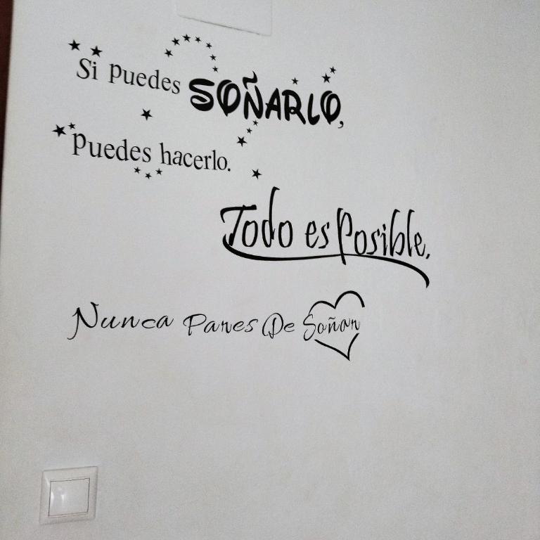 Santa Justa - Apartamento de 3 dormitorios - 9