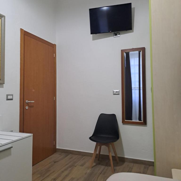L'artista - Appartamento Standard con 4 Camere da Letto - 2
