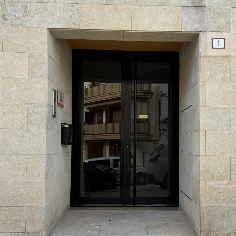 Luxury apartment overlooking Javea Bay and Mountains - Apartamento - 47