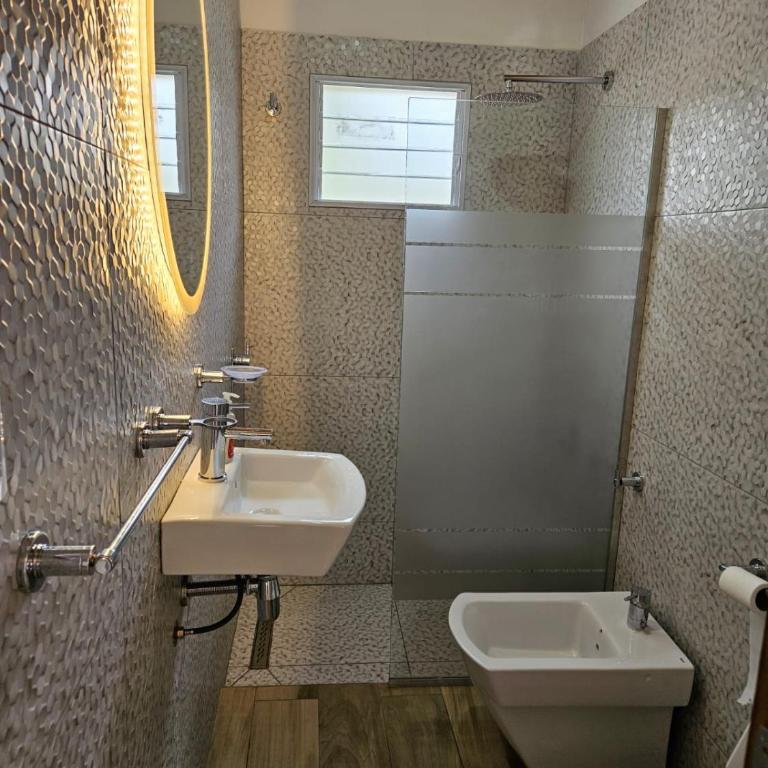 Los Alba - Two-Bedroom Apartment - 9