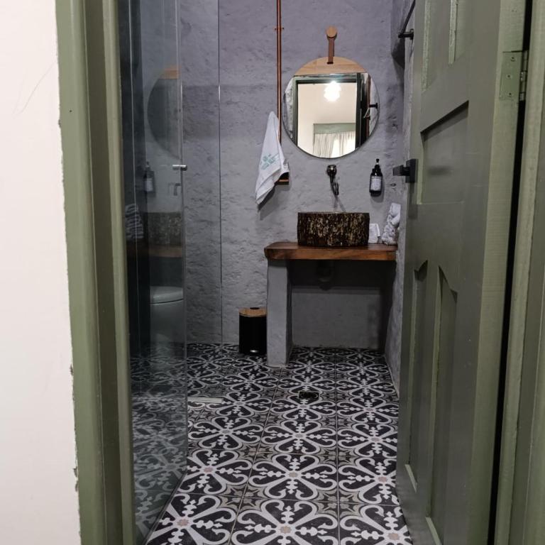 Hotel Nuss - Budget Double or Twin Room - 2