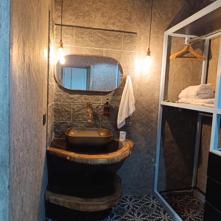 Hotel Nuss - Double Room - 3