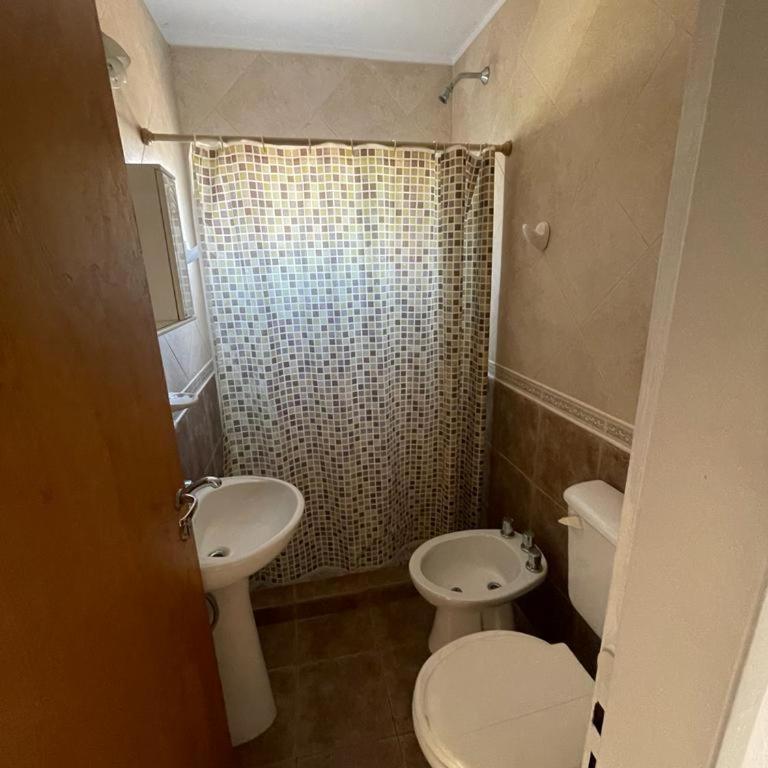 Costa magica - Apartamento de 1 dormitorio - 5