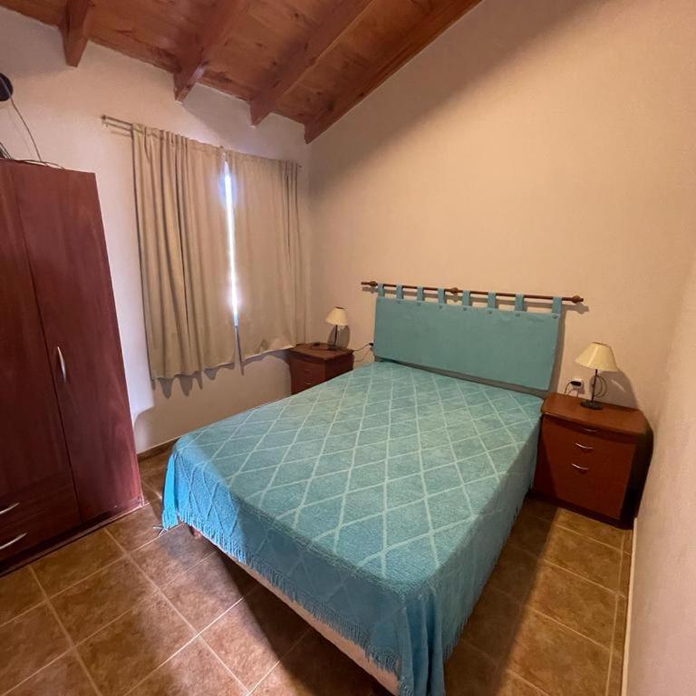 Costa magica - Apartamento de 1 dormitorio - 6