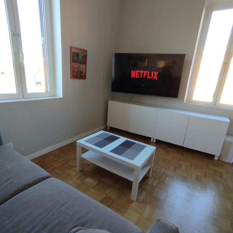 WelcRome Appartamento Roma Centro - Appartamento con 2 Camere da Letto - 22