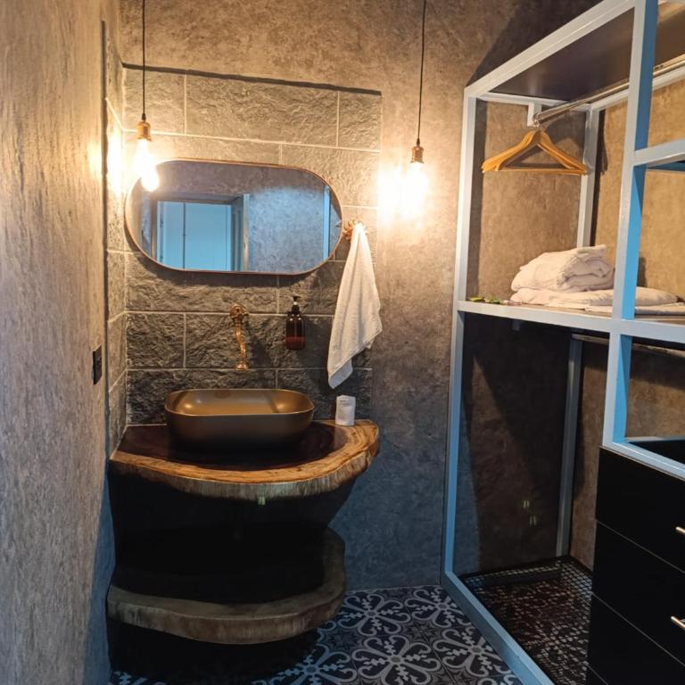 Hotel Nuss - Double Room - 2