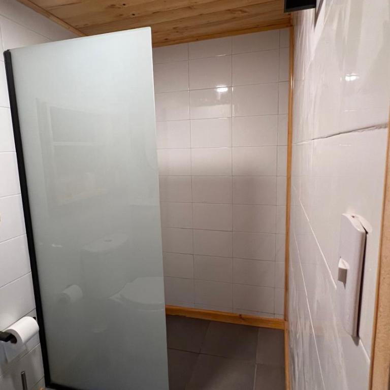 Casa R, Cabaña Pichilemu - Casa de 2 dormitorios - 33