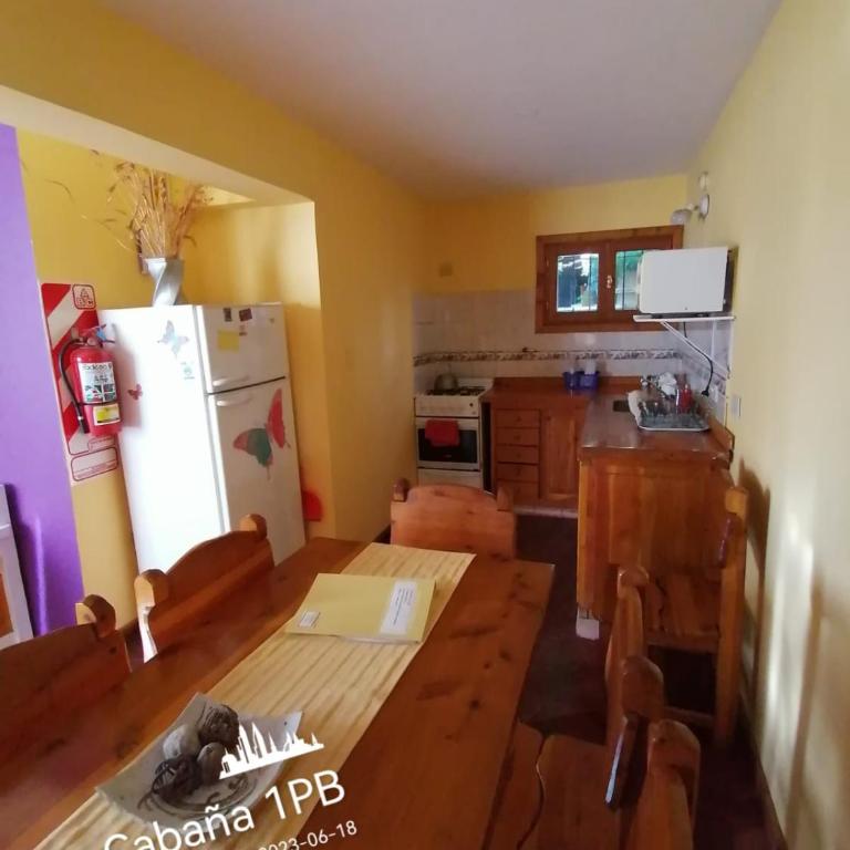 Don Justo - Bungalow de 2 dormitorios - 15